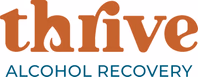 thrivealcoholrecovery.com