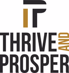 thriveandprospernow.com