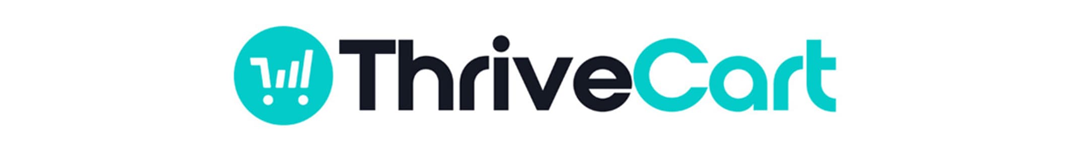 thrivecart.com
