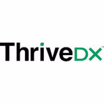 thrivedx.com