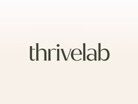 thrivelab.com
