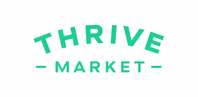 thrivemarket.com