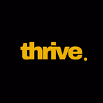 thrivemenscoaching.com