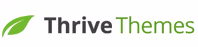 thrivethemes.com