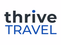 thrivetravel.com