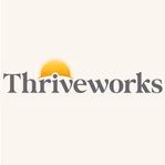 thriveworks.com