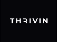 thrivin-gymwear.com