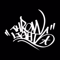 throwlights.com