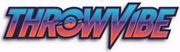 throwvibe.com