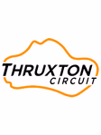thruxtonracing.co.uk