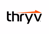 thryv.com