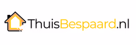 thuisbespaard.nl