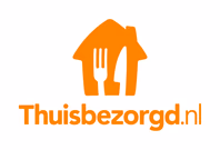 thuisbezorgd.nl