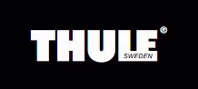 thule.com