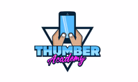 thumberacademy.com
