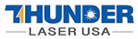thunderlaserusa.com