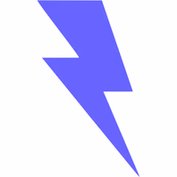 thundervoltpower.com