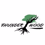 thunderwood.studio