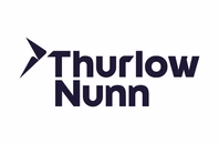 thurlownunn.co.uk