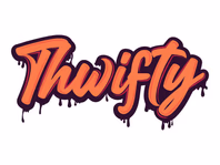 thwifty.com