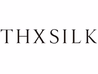 thxsilk.com