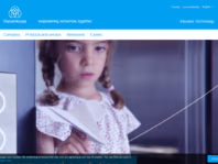 thyssenkrupp-elevator.com