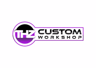 thzcustomworkshop.co.uk