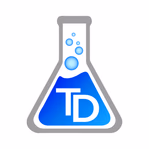 tianeptine-depot.com