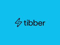 tibber.com
