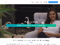 tibetanbreathology.com