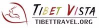 tibettravel.org