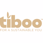 tiboo.co.uk