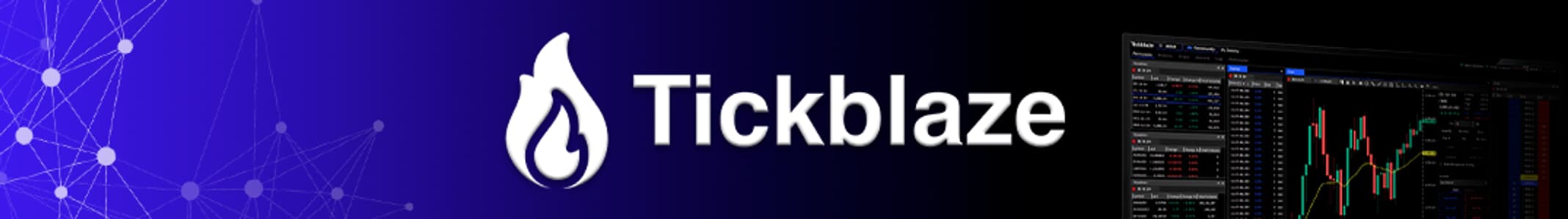 tickblaze.com