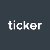 ticker.co.uk