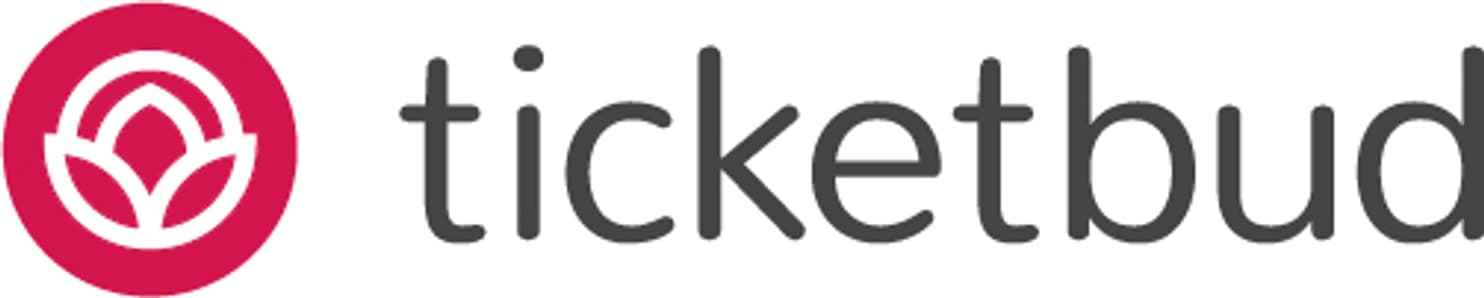 ticketbud.com