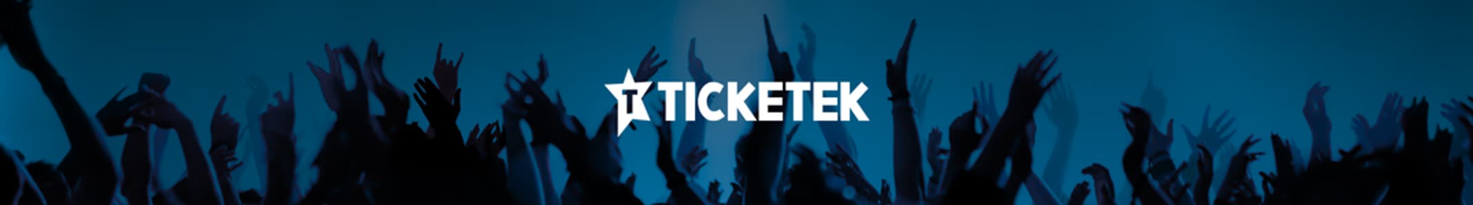 ticketek.com.au