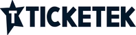 ticketek.co.uk