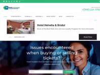 ticketexchangeinfo.com