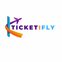 ticketifly.com