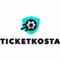 ticketkosta.com