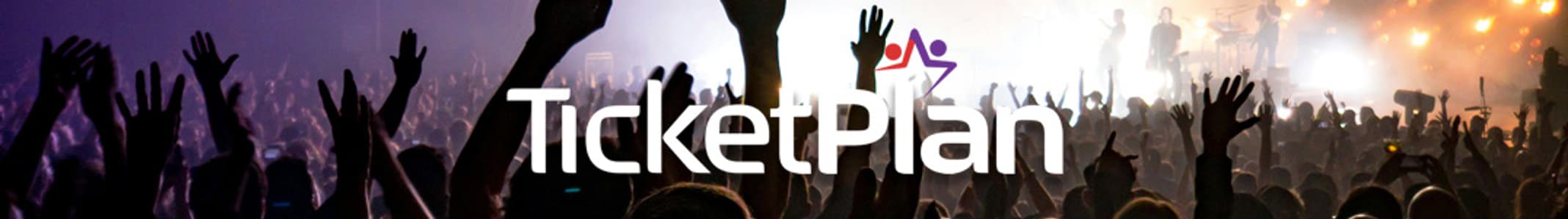 ticketplangroup.com