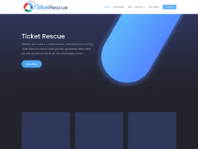 ticketrescue.com