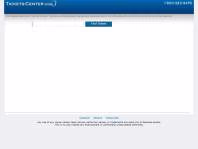 tickets-center.com
