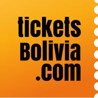 ticketsbolivia.com