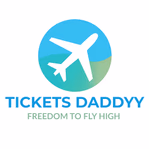 ticketsdaddy.com