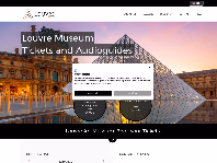 ticketslouvre.com