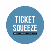 ticketsqueeze.com