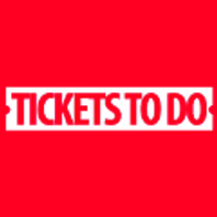 ticketstodo.com