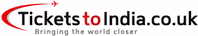 ticketstoindia.co.uk