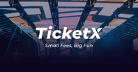 ticketx.com